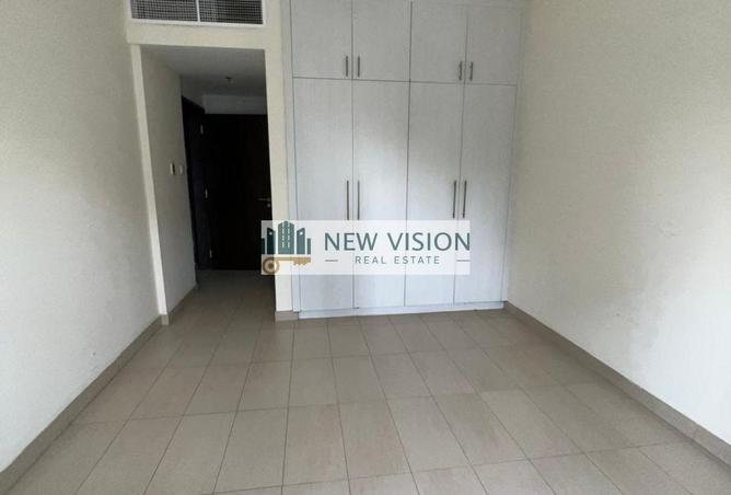 75403401 - Property Image 2