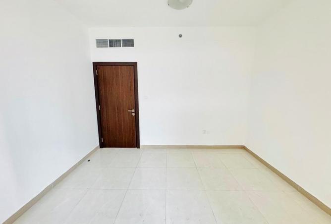 67070957 - Property Image 3