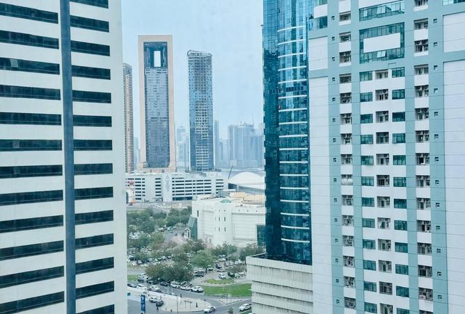 67070957 - Property Main Image