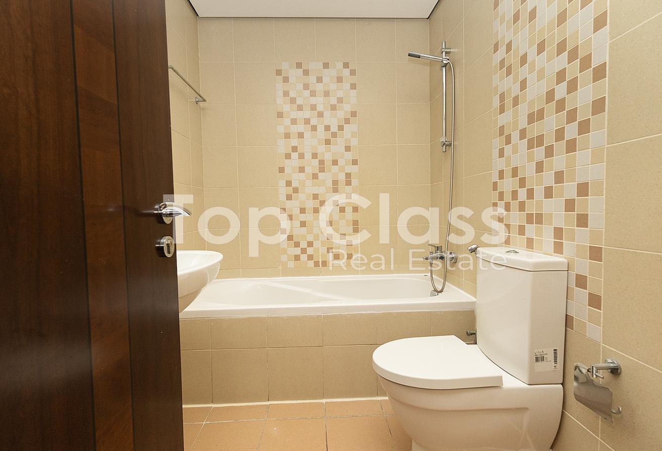 Near to Metro | Well Maintained | One Month Free photo 10