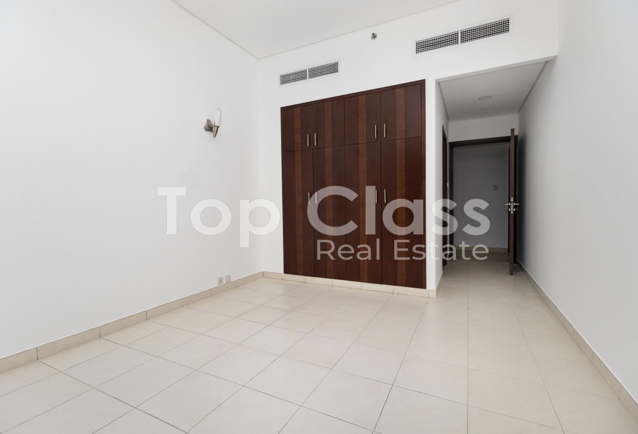 Near to Metro | Well Maintained | One Month Free photo 6