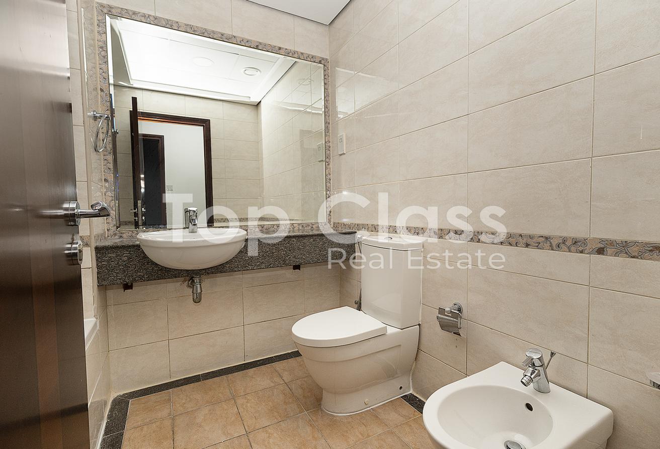 Near to Metro | Well Maintained | One Month Free photo 8