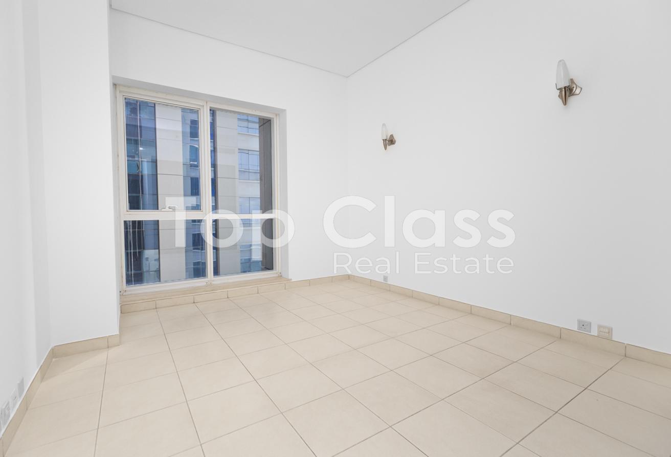 Near to Metro | Well Maintained | One Month Free photo 7