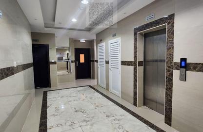 Whole Building - 7+ Bedrooms - 7+ Bathrooms for sale in Geepas Building 3 - Al Rashidiya 2 - Al Rashidiya - Ajman