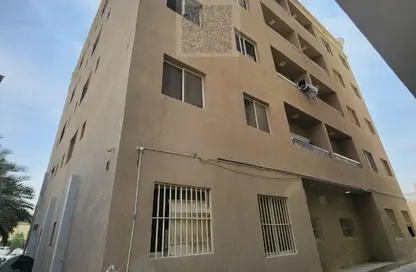 Whole Building - 7+ Bedrooms - 7+ Bathrooms for sale in Geepas Building 3 - Al Rashidiya 2 - Al Rashidiya - Ajman Whole Building - 7+ Bedrooms - 7+ Bathrooms for sale in Geepas Building 3 - Al Rashidiya 2 - Al Rashidiya - Ajman