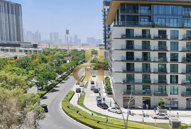162778375 - Property Image 3