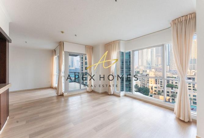 16026672 - صورة العقار 2