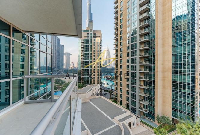 16026672 - الصورة الرئيسية للعقار