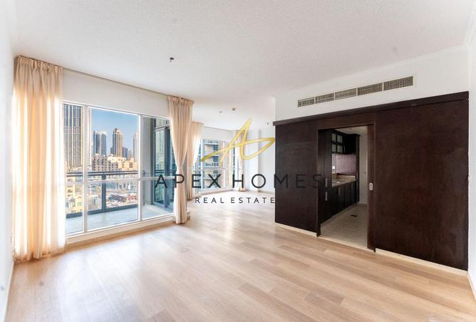 16026672 - صورة العقار 3