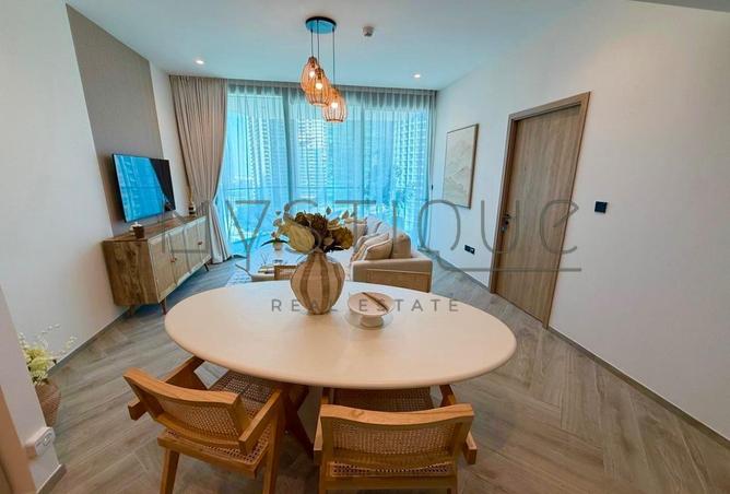 16304618 - صورة العقار 2