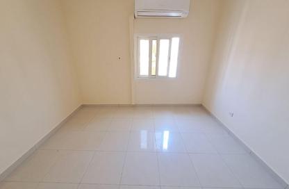 Apartment - 1 Bedroom - 2 Bathrooms for rent in Al Nabaa Building - Al Naba'ah - Al Sharq - Sharjah