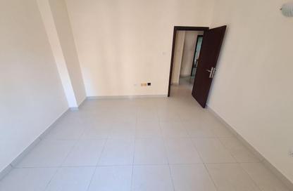 Apartment - 1 Bedroom - 2 Bathrooms for rent in Al Nabaa Building - Al Naba'ah - Al Sharq - Sharjah