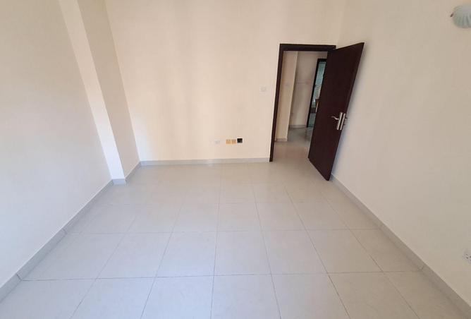 89190116 - Property Main Image