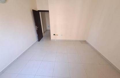 Apartment - 1 Bedroom - 2 Bathrooms for rent in Al Nabaa Building - Al Naba'ah - Al Sharq - Sharjah