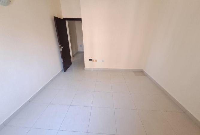 89190116 - Property Image 3