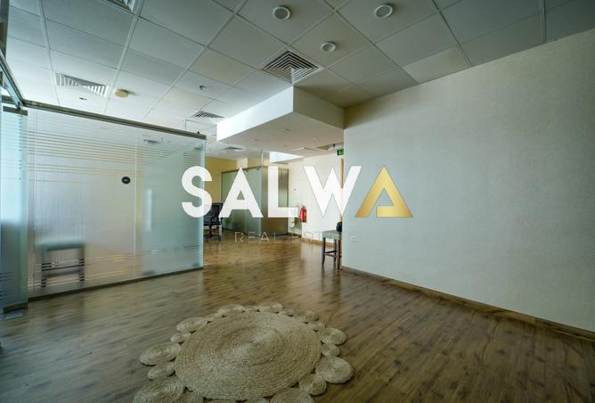 60518296 - Property Image 3