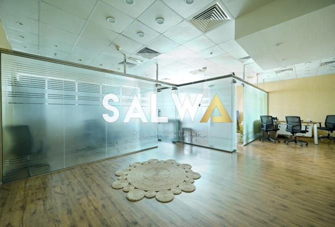 60518296 - Property Image 2