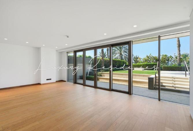 53575082 - Property Image 3