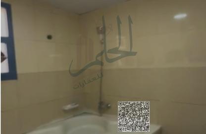 Apartment - 3 - 3 for sale in Al Khor Tower A1 - Al Khor Towers - Ajman Downtown - Ajman