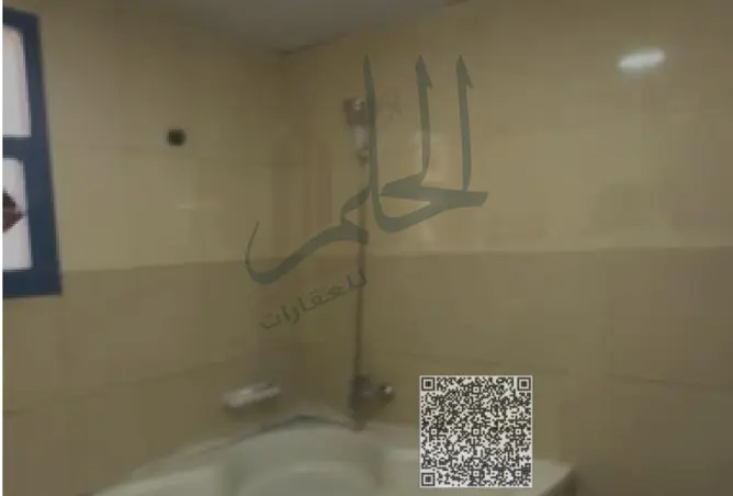158269559 - Property Image 3