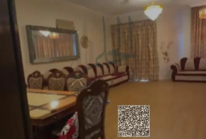 158269559 - Property Image 2