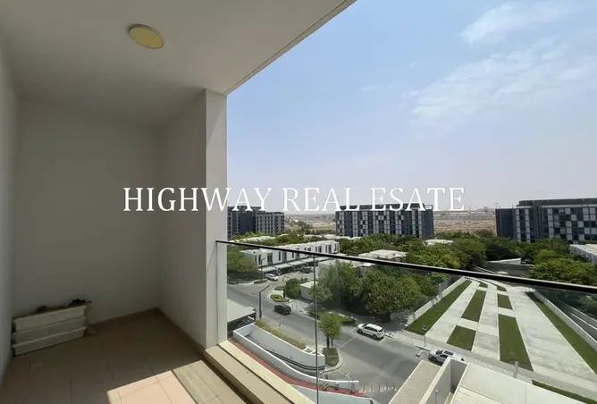 150485633 - Property Image 2