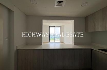 Apartment - 1 - 2 for rent in MISK Apartments - Aljada - Sharjah Apartment - 1 - 2 for rent in MISK Apartments - Aljada - Sharjah