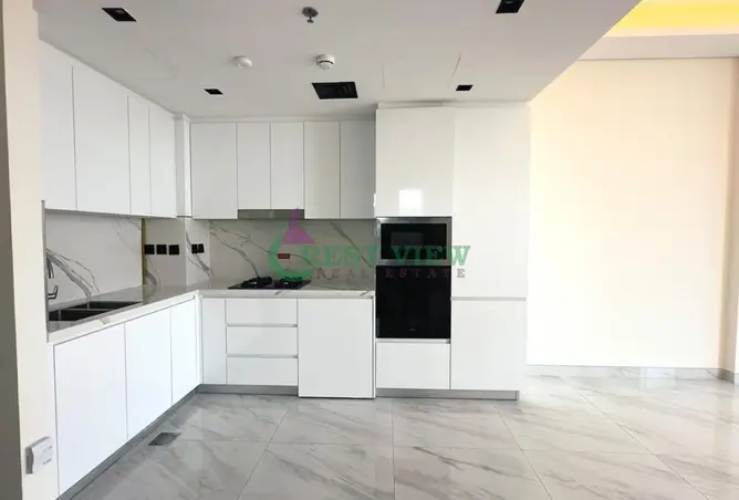 156896910 - Property Image 3