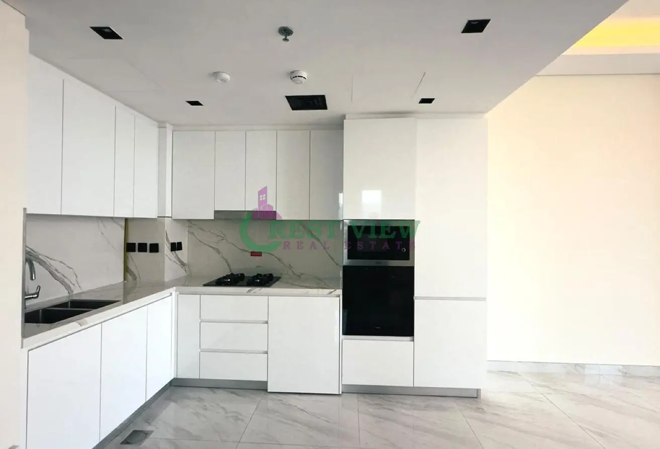 156896910 - Property Main Image