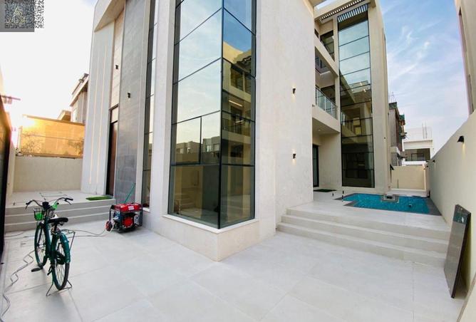 16326807 - صورة العقار 3