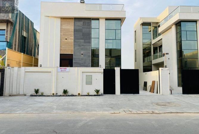 16326807 - الصورة الرئيسية للعقار