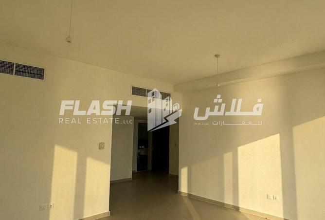 138316613 - Property Image 3