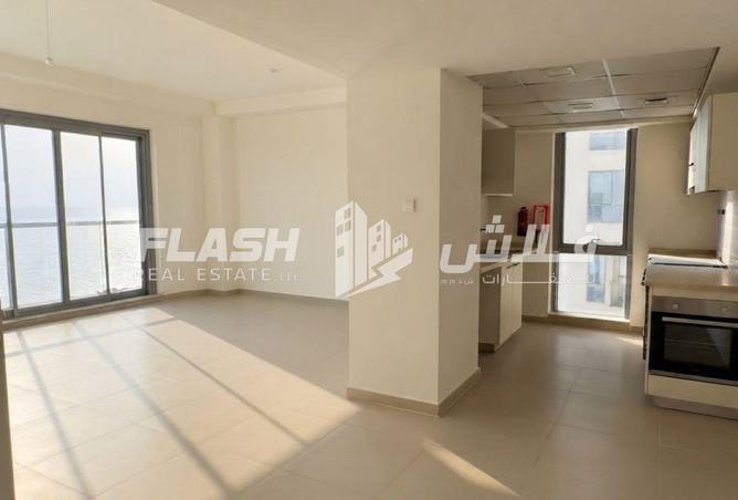 138316613 - Property Image 2