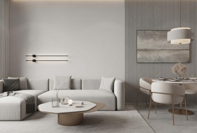 123846824 - Property Image 3