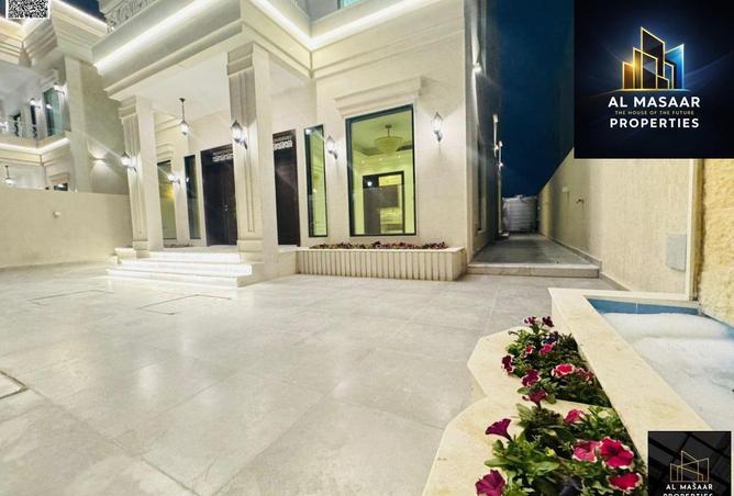 59773690 - صورة العقار 2