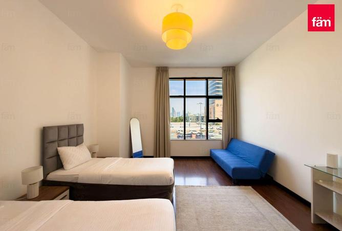 80252559 - Property Image 3