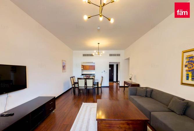 80252559 - Property Main Image