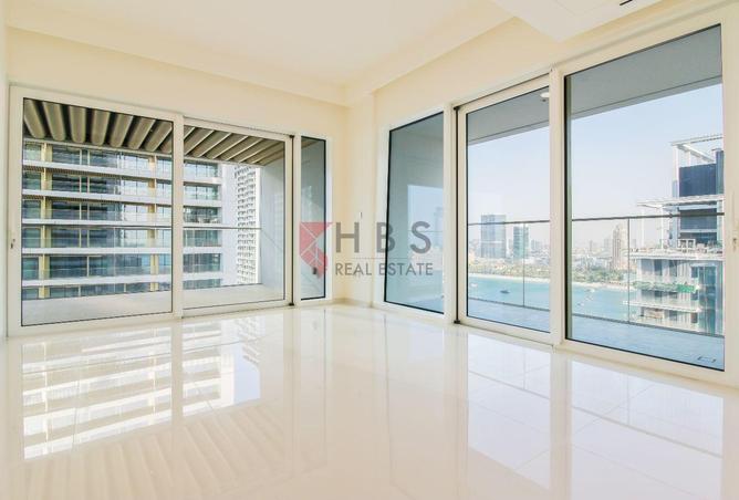 96117692 - Property Image 2