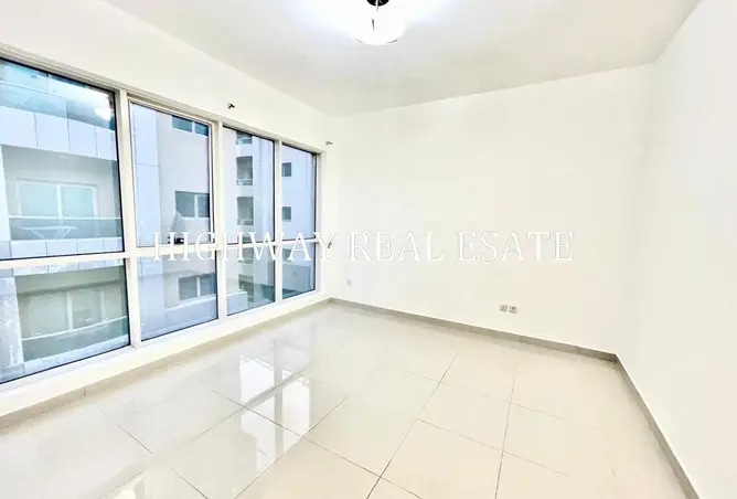 159155124 - Property Image 3