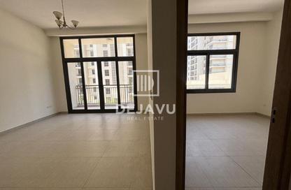 Apartment - 1 Bedroom - 1 Bathroom for rent in Rawda Apartments 2 - Rawda Apartments - Town Square - Dubai Apartment - 1 Bedroom - 1 Bathroom for rent in Rawda Apartments 2 - Rawda Apartments - Town Square - Dubai