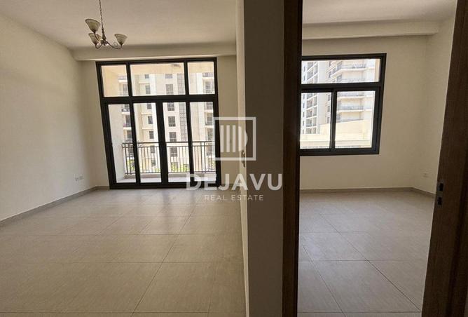 96965323 - Property Image 3