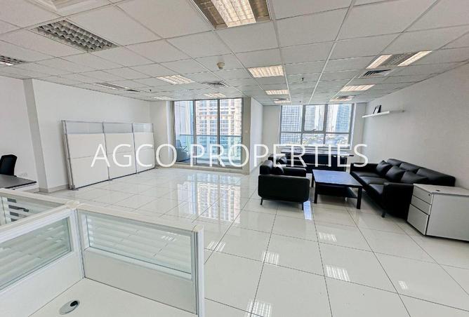 74255751 - صورة العقار 3