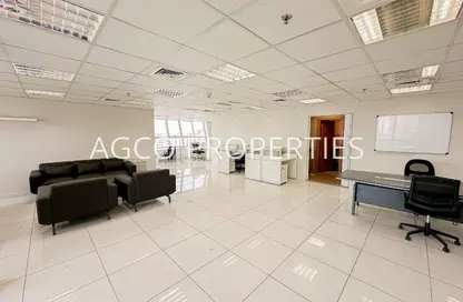 Office Space - Studio - 1 Bathroom for rent in Armada Tower 2 - JLT Cluster P - Jumeirah Lake Towers - Dubai Office Space - Studio - 1 Bathroom for rent in Armada Tower 2 - JLT Cluster P - Jumeirah Lake Towers - Dubai