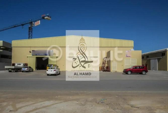 96534633 - الصورة الرئيسية للعقار