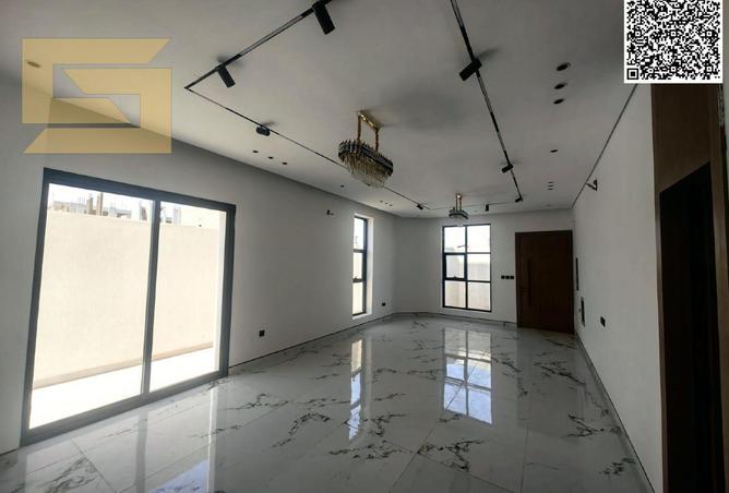 81535420 - Property Image 3