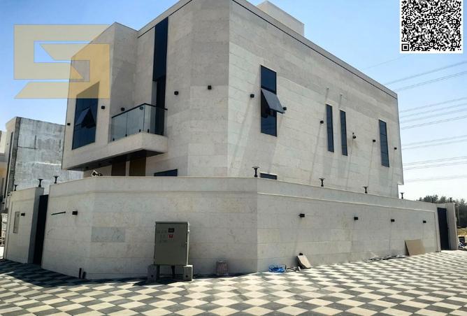 81535420 - Property Main Image