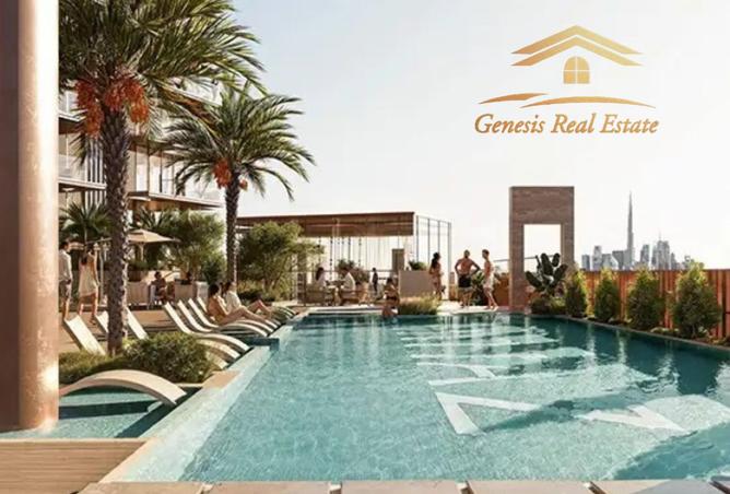 128810633 - Property Main Image