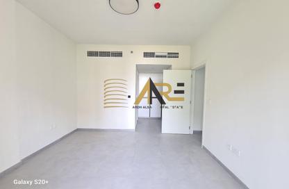 Apartment - 2 - 3 for rent in The Boulevard 2 - Aljada - Sharjah Apartment - 2 - 3 for rent in The Boulevard 2 - Aljada - Sharjah