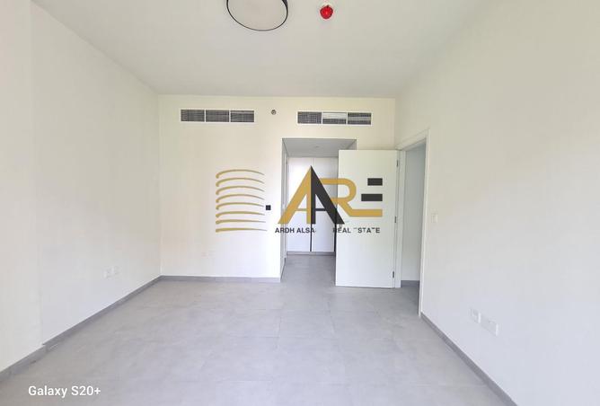 140139051 - Property Main Image