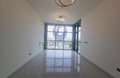 Apartment - 1 Bedroom - 2 Bathrooms for rent in Burj Ghaya - Al Jaddaf - Dubai